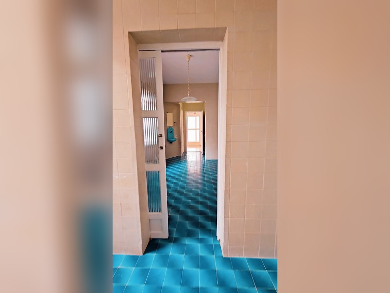 Apartamento à venda Centro com 212m² e 4 quartos por R$ 495.000 - whatsapp-image-2025-12-11-at-164837-5.jpeg