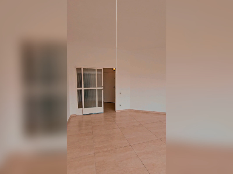 Apartamento à venda Centro com 212m² e 4 quartos por R$ 495.000 - whatsapp-image-2025-12-11-at-164837-6.jpeg