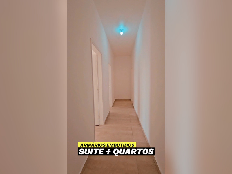 Apartamento à venda Centro com 212m² e 4 quartos por R$ 495.000 - whatsapp-image-2025-12-11-at-164837-7.jpeg