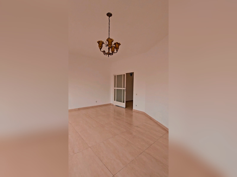 Apartamento à venda Centro com 212m² e 4 quartos por R$ 495.000 - whatsapp-image-2025-12-11-at-164837-8.jpeg