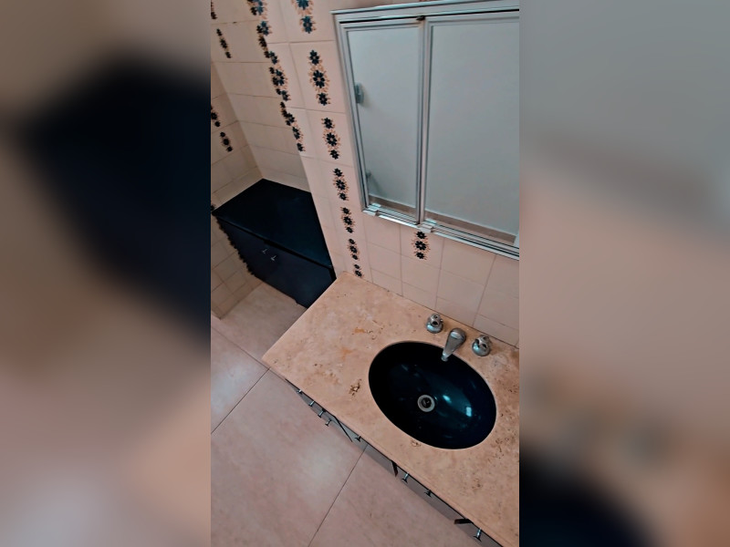 Apartamento à venda Centro com 212m² e 4 quartos por R$ 495.000 - whatsapp-image-2025-12-11-at-164837-9.jpeg