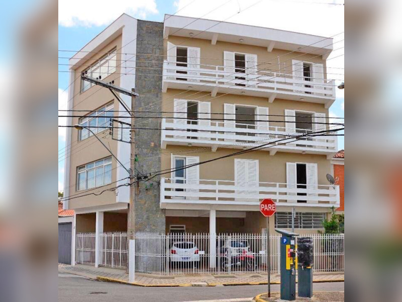 Apartamento à venda Centro com 212m² e 4 quartos por R$ 495.000 - whatsapp-image-2025-12-13-at-220454.jpeg