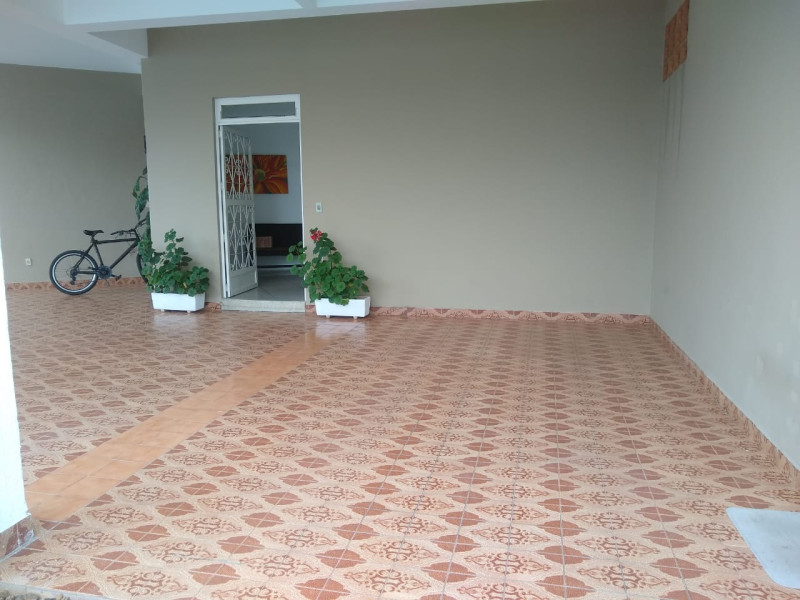 Apartamento à venda Centro com 212m² e 4 quartos por R$ 495.000 - whatsapp-image-2025-12-13-at-222033.jpeg