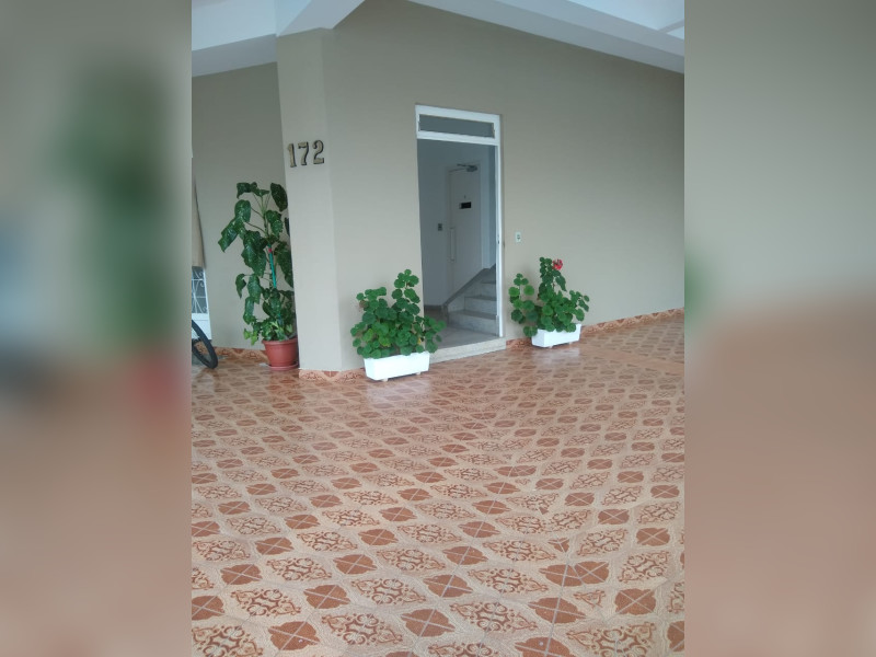 Apartamento à venda Centro com 212m² e 4 quartos por R$ 495.000 - whatsapp-image-2025-12-13-at-222034-2.jpeg