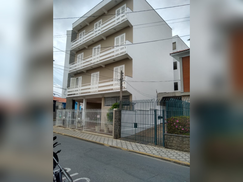 Apartamento à venda Centro com 212m² e 4 quartos por R$ 495.000 - whatsapp-image-2025-12-13-at-222034-3.jpeg