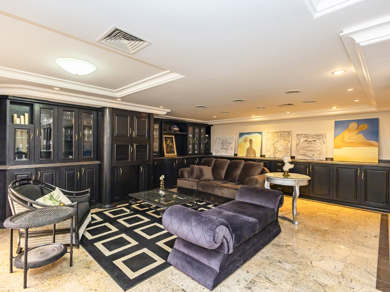 Apartamento à venda Centro com 462m² e 3 quartos por R$ 3.790.000 - 38-sala-de-estar.jpg