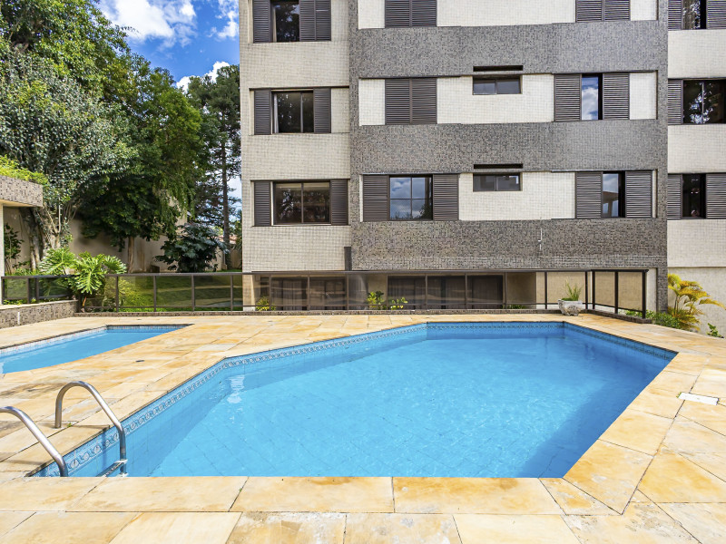 Apartamento à venda Centro com 462m² e 3 quartos por R$ 3.790.000 - 44-area-lazer-comum.jpg