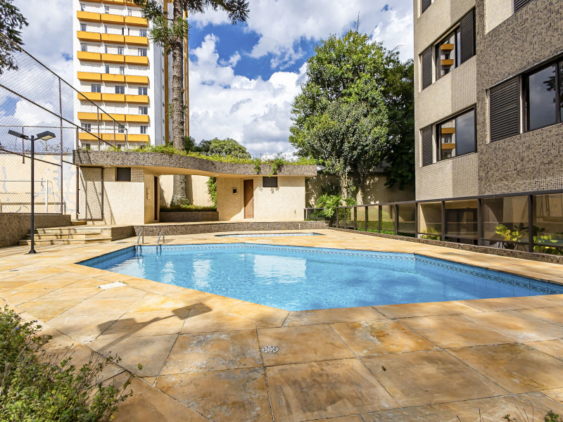 Apartamento à venda Centro com 462m² e 3 quartos por R$ 3.790.000 - 45-area-lazer-comum.jpg