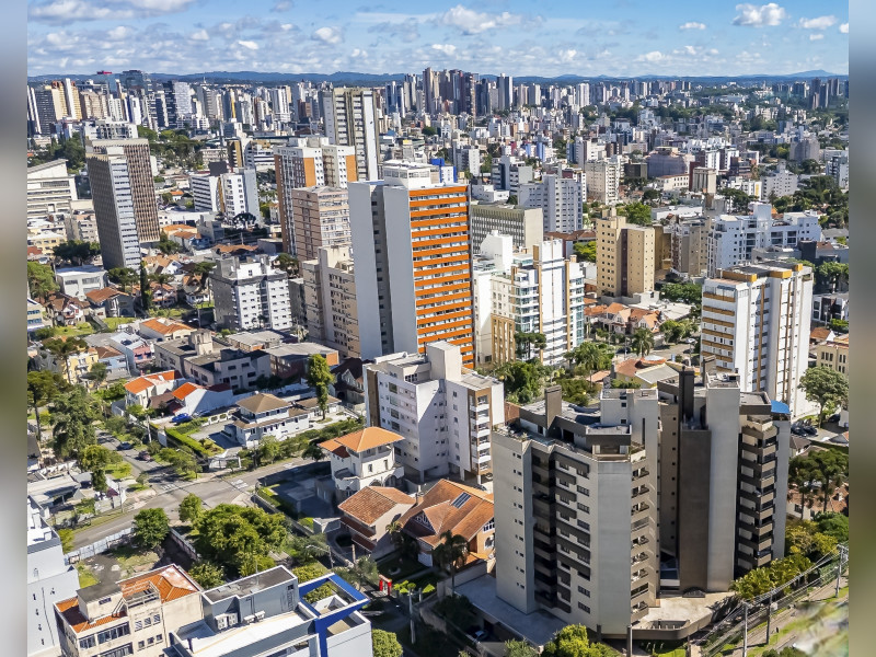 Apartamento à venda Centro com 462m² e 3 quartos por R$ 3.790.000 - 49-vista-aerea-3.jpg