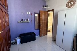 Casa de condomínio à venda Taquara com 90m² - 3 dormitórios -  vagas - R$ 700.000 - img-20240819-wa0115.jpg
