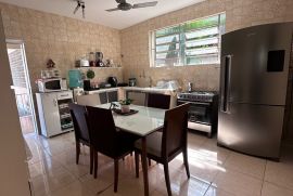 Casa de condomínio à venda Taquara com 90m² - 3 dormitórios -  vagas - R$ 700.000 - img-20240819-wa0127.jpg