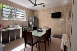 Casa de condomínio à venda Taquara com 90m² - 3 dormitórios -  vagas - R$ 700.000 - img-20240819-wa0128.jpg