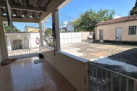 Casa de condomínio à venda Taquara com 90m² - 3 dormitórios -  vagas - R$ 700.000 - img-20240819-wa0130.jpg