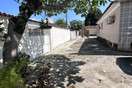 Casa de condomínio à venda Taquara com 90m² - 3 dormitórios -  vagas - R$ 700.000 - img-20240819-wa0137.jpg