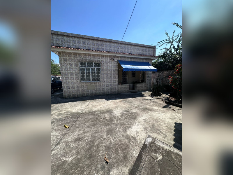Casa de condomínio à venda Taquara com 90m² e 3 quartos por R$ 700.000 - img-20240819-wa0113.jpg