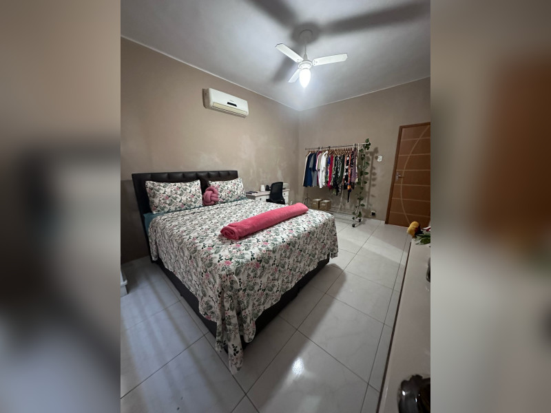 Casa de condomínio à venda Taquara com 90m² e 3 quartos por R$ 700.000 - img-20240819-wa0118.jpg