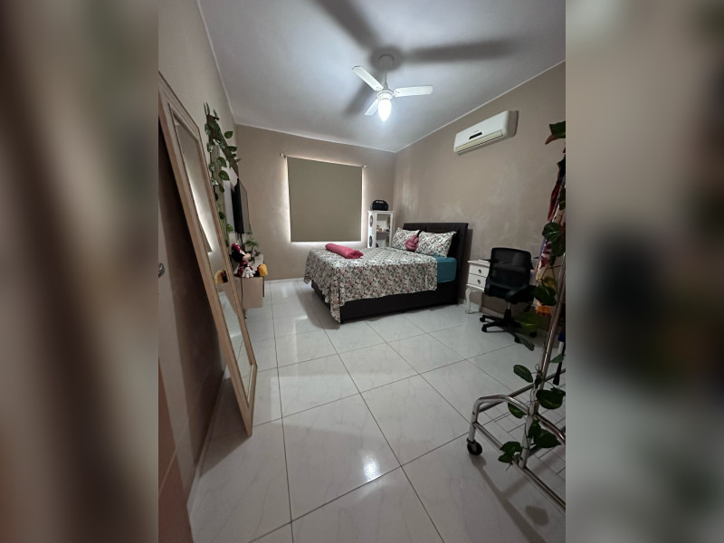 Casa de condomínio à venda Taquara com 90m² e 3 quartos por R$ 700.000 - img-20240819-wa0119.jpg