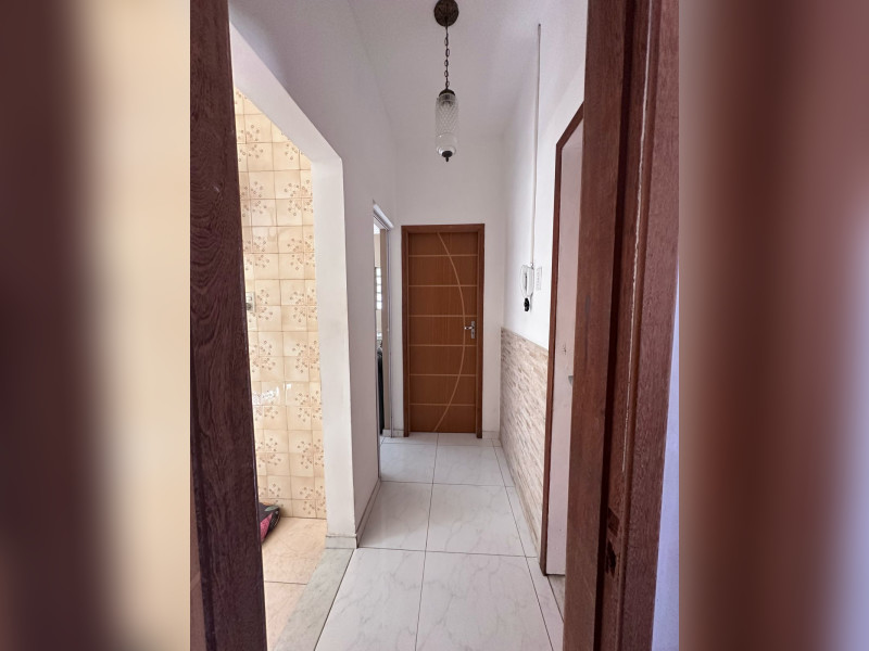Casa de condomínio à venda Taquara com 90m² e 3 quartos por R$ 700.000 - img-20240819-wa0121.jpg