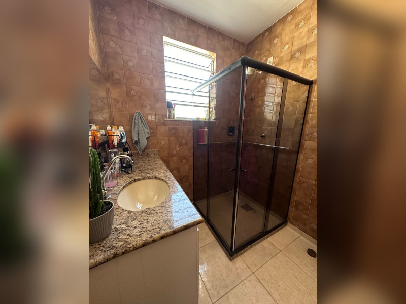 Casa de condomínio à venda Taquara com 90m² e 3 quartos por R$ 700.000 - img-20240819-wa0122.jpg