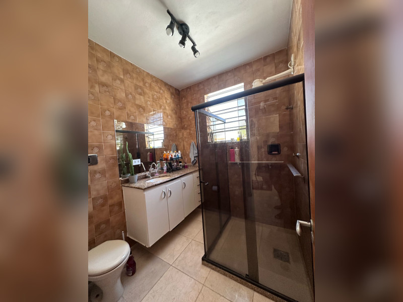 Casa de condomínio à venda Taquara com 90m² e 3 quartos por R$ 700.000 - img-20240819-wa0123.jpg