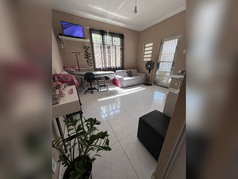 Casa de condomínio à venda Taquara com 90m² e 3 quartos por R$ 700.000 - img-20240819-wa0125.jpg