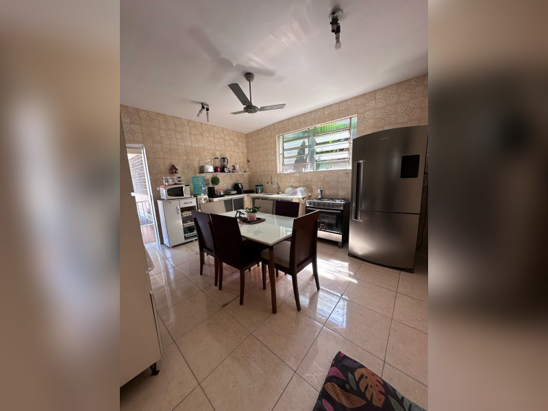 Casa de condomínio à venda Taquara com 90m² e 3 quartos por R$ 700.000 - img-20240819-wa0127.jpg