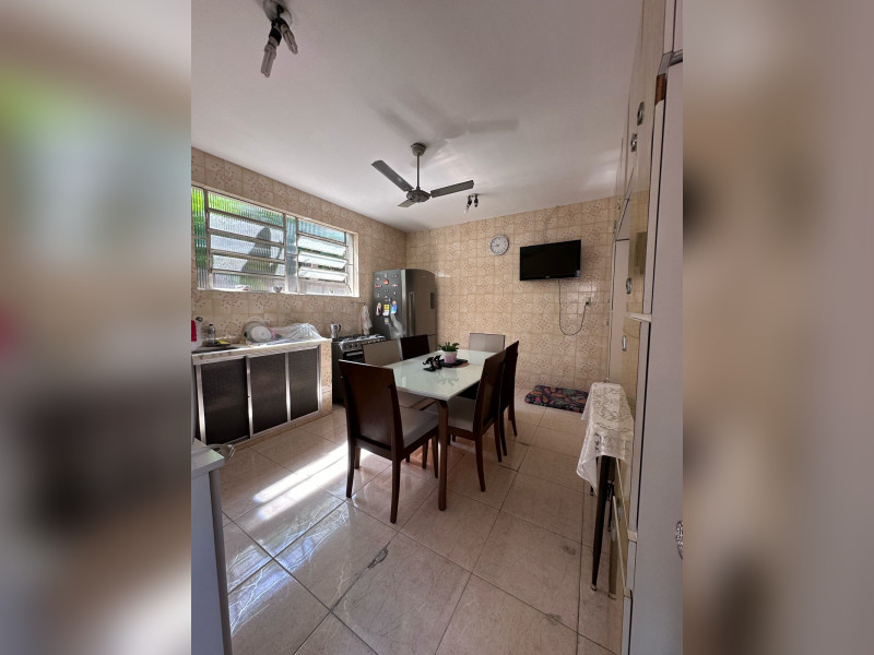 Casa de condomínio à venda Taquara com 90m² e 3 quartos por R$ 700.000 - img-20240819-wa0128.jpg