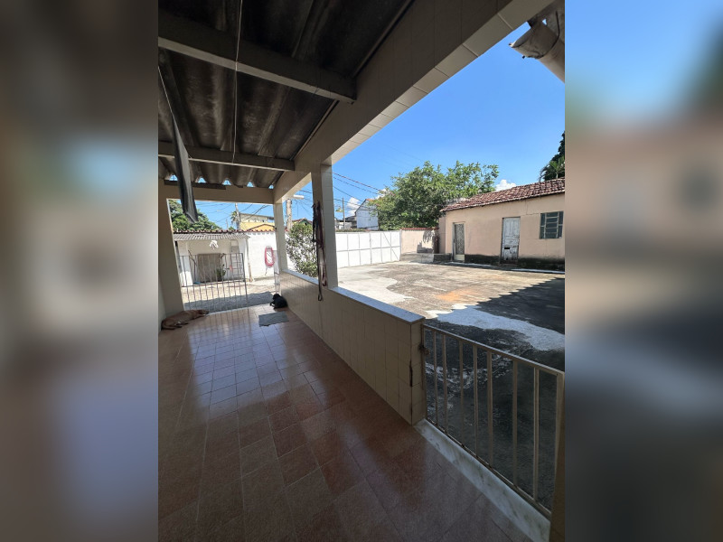 Casa de condomínio à venda Taquara com 90m² e 3 quartos por R$ 700.000 - img-20240819-wa0130.jpg