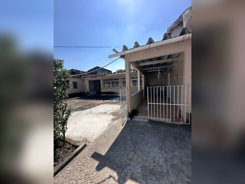 Casa de condomínio à venda Taquara com 90m² e 3 quartos por R$ 700.000 - img-20240819-wa0131.jpg