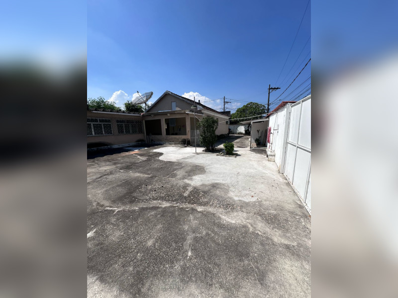 Casa de condomínio à venda Taquara com 90m² e 3 quartos por R$ 700.000 - img-20240819-wa0134.jpg