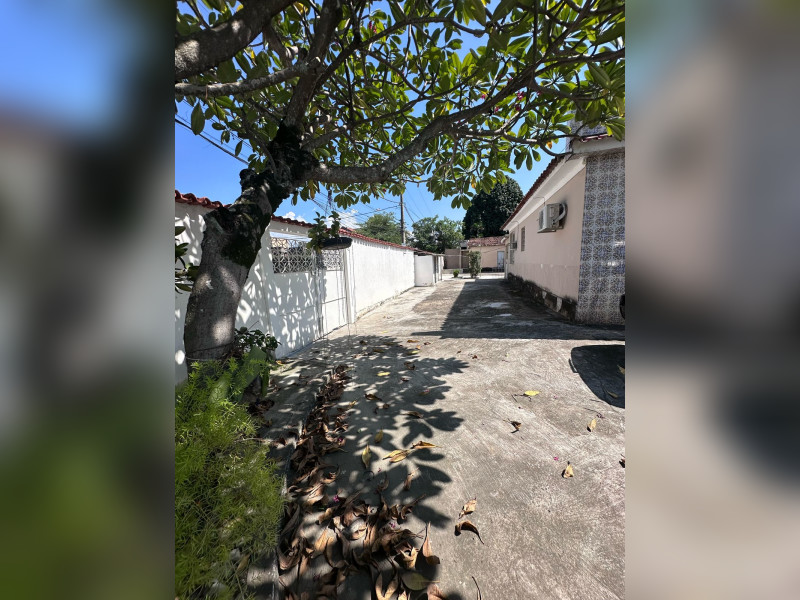 Casa de condomínio à venda Taquara com 90m² e 3 quartos por R$ 700.000 - img-20240819-wa0137.jpg