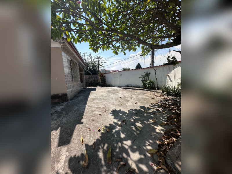 Casa de condomínio à venda Taquara com 90m² e 3 quartos por R$ 700.000 - img-20240819-wa0138.jpg