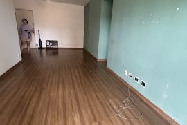 Apartamento à venda Barra da Tijuca com 78m² - 1 dormitório -  vaga - R$ 895.000 - img-8734.jpeg