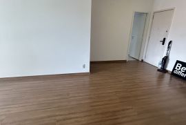 Apartamento à venda Barra da Tijuca com 78m² - 1 dormitório -  vaga - R$ 895.000 - img-8735.jpeg