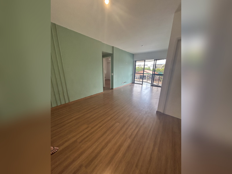 Apartamento à venda Barra da Tijuca com 78m² e 1 quarto por R$ 895.000 - img-8713.jpeg