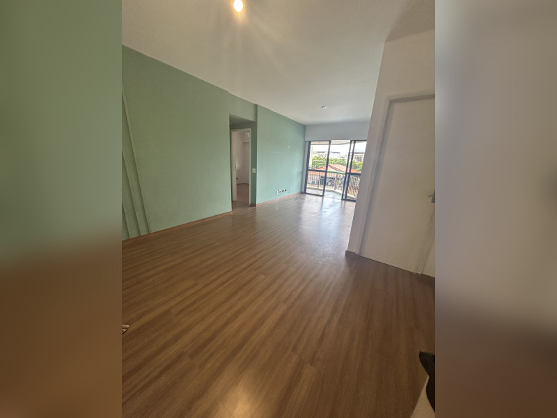 Apartamento à venda Barra da Tijuca com 78m² e 1 quarto por R$ 895.000 - img-8714.jpeg