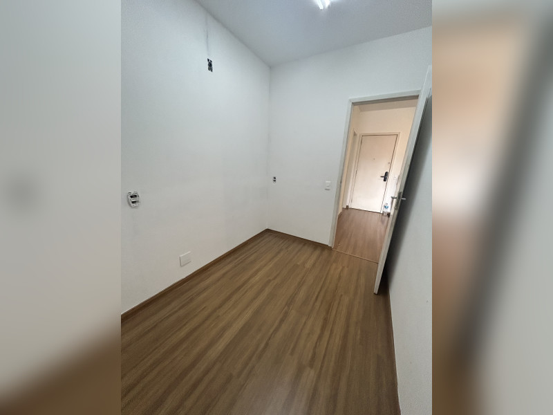 Apartamento à venda Barra da Tijuca com 78m² e 1 quarto por R$ 895.000 - img-8718.jpeg