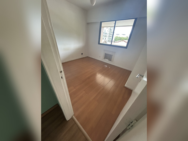 Apartamento à venda Barra da Tijuca com 78m² e 1 quarto por R$ 895.000 - img-8720.jpeg