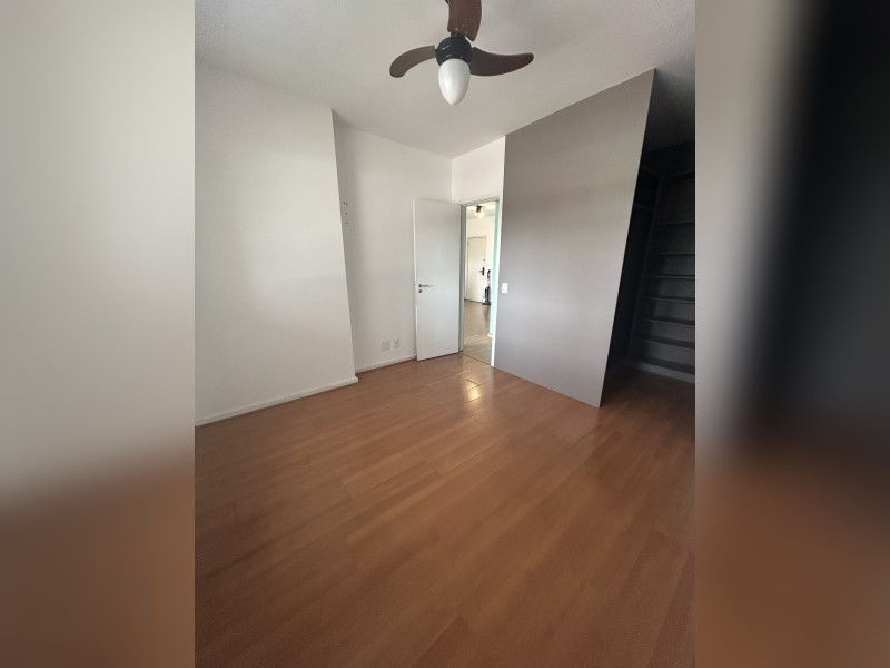 Apartamento à venda Barra da Tijuca com 78m² e 1 quarto por R$ 895.000 - img-8721.jpeg