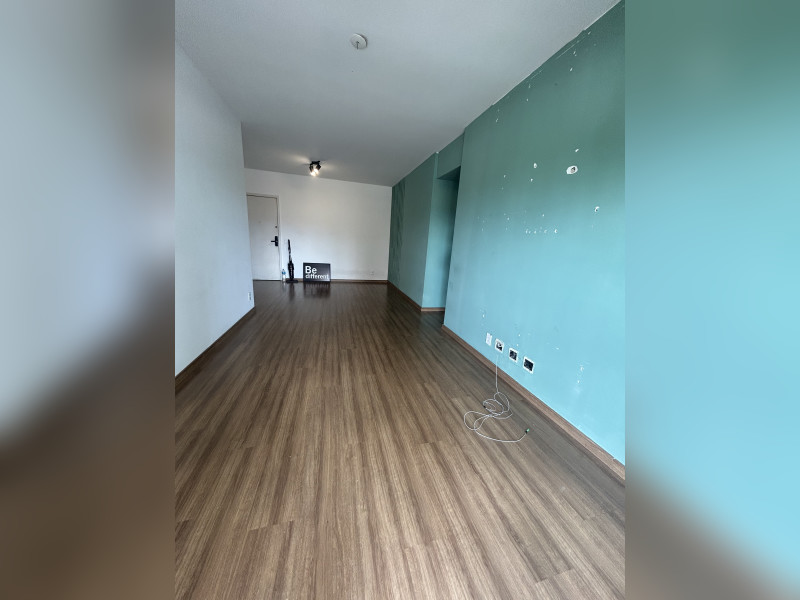 Apartamento à venda Barra da Tijuca com 78m² e 1 quarto por R$ 895.000 - img-8726.jpeg