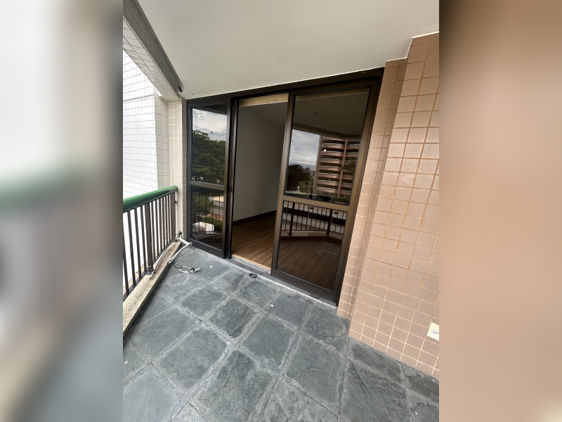 Apartamento à venda Barra da Tijuca com 78m² e 1 quarto por R$ 895.000 - img-8728.jpeg