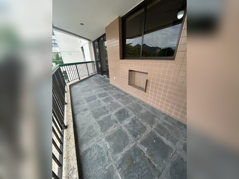 Apartamento à venda Barra da Tijuca com 78m² e 1 quarto por R$ 895.000 - img-8732.jpeg