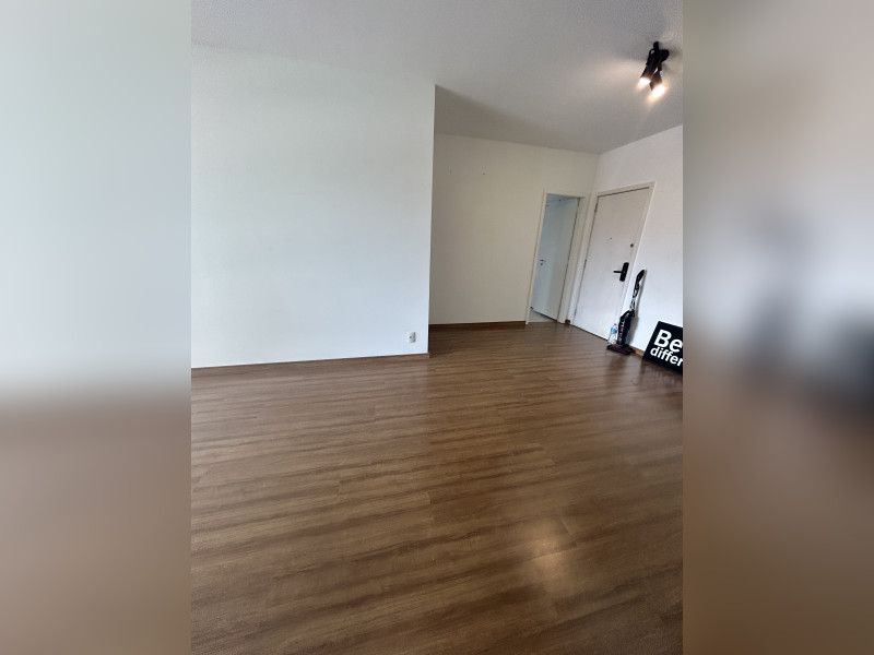 Apartamento à venda Barra da Tijuca com 78m² e 1 quarto por R$ 895.000 - img-8735.jpeg