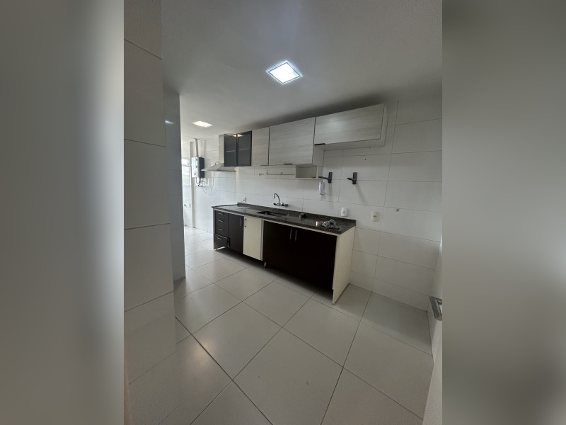 Apartamento à venda Barra da Tijuca com 78m² e 1 quarto por R$ 895.000 - img-8737.jpeg