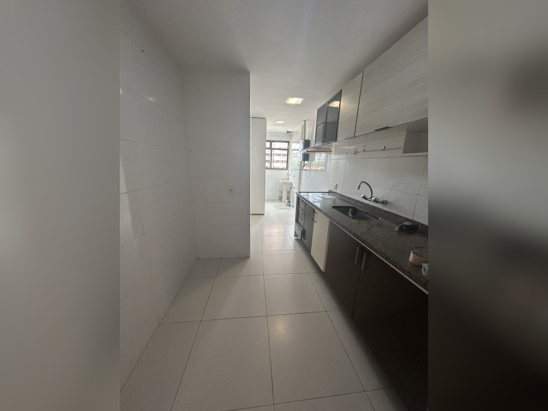 Apartamento à venda Barra da Tijuca com 78m² e 1 quarto por R$ 895.000 - img-8739.jpeg
