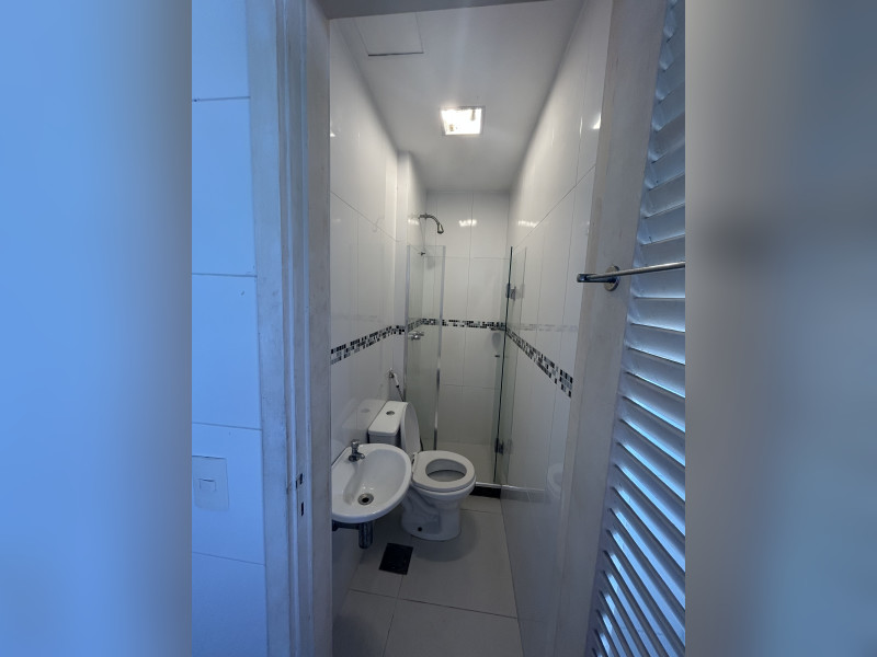 Apartamento à venda Barra da Tijuca com 78m² e 1 quarto por R$ 895.000 - img-8741.jpeg