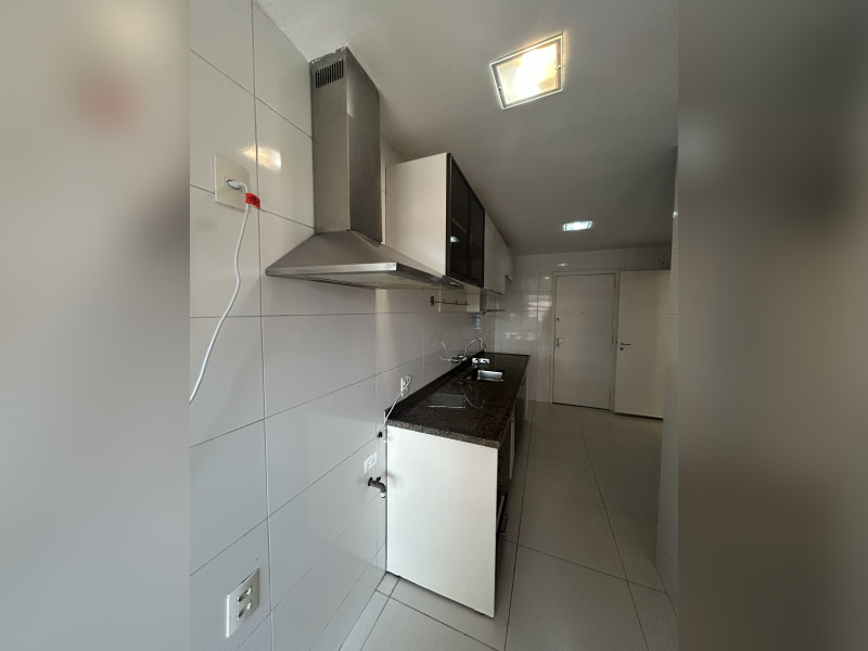 Apartamento à venda Barra da Tijuca com 78m² e 1 quarto por R$ 895.000 - img-8744.jpeg