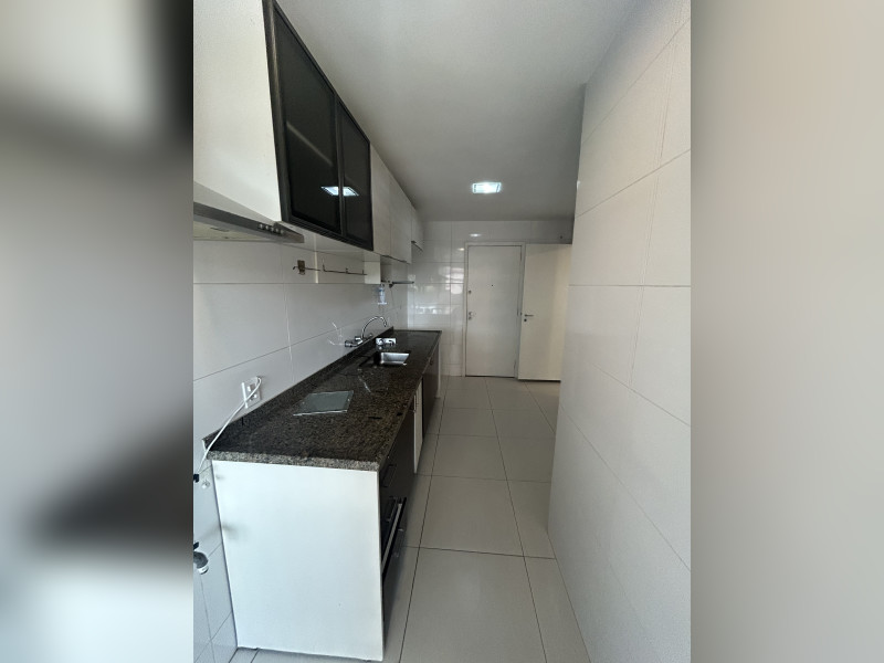 Apartamento à venda Barra da Tijuca com 78m² e 1 quarto por R$ 895.000 - img-8745.jpeg