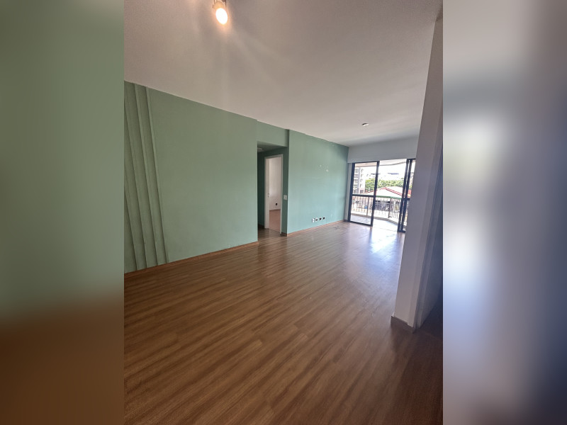 Apartamento à venda Barra da Tijuca com 78m² e 1 quarto por R$ 895.000 - img-8747.jpeg