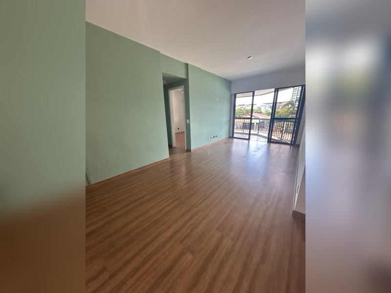 Apartamento à venda Barra da Tijuca com 78m² e 1 quarto por R$ 895.000 - img-8748.jpeg